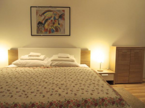  Charming Apartment Tanja  Загреб